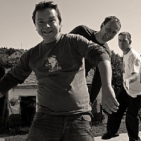vyjakomy-222617-w200.jpg