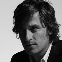 parov-stelar-279914-w200.jpg