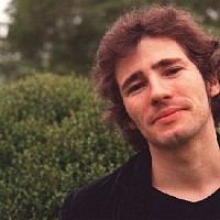 tim-buckley-464619-w200.jpg