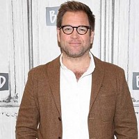 michael-weatherly-645061-w200.jpg