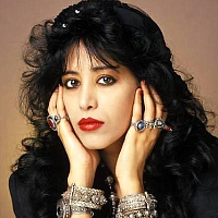 haza-ofra-533671-w200.jpg