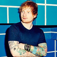 ed-sheeran-617678-w200.jpg