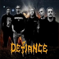 defiance-263275-w200.jpg