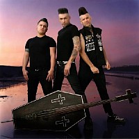 nekromantix-256122-w200.jpg