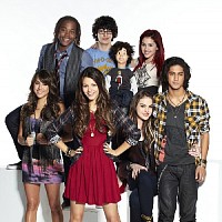 victorious-256629-w200.jpg