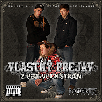 vlastny-prejav-258699-w200.jpg