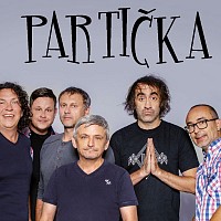soundtrack-particka-647000-w200.jpg