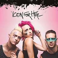 icon-for-hire-554500-w200.jpg