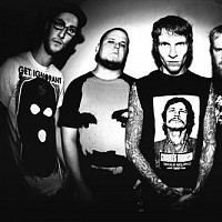 war-from-a-harlots-mouth-380350-w200.jpg