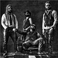 solstafir-491975-w200.jpg
