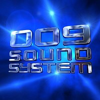 sound-system-274243-w200.jpg
