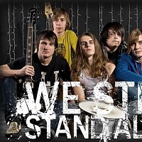 we-still-stand-alive-274114-w200.jpg