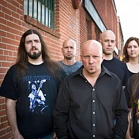 while-heaven-wept-317141-w200.jpg