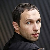 jan-p-muchov-566846-w200.jpg