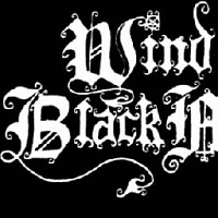 wind-of-the-black-mountains-551888-w200.jpg