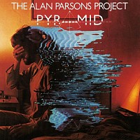 alan-parsons-project-275355-w200.jpg