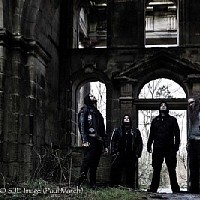 wodensthrone-522782-w200.jpg