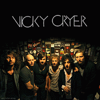 vicky-cryer-279770-w200.jpg