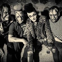 demented-are-go-655319-w200.jpg