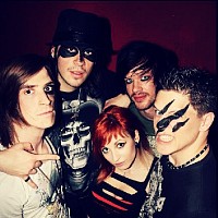hell-s-gang-386901-w200.jpg