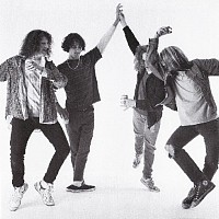 mudhoney-377548-w200.jpg