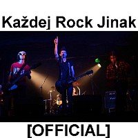 kazdej-rock-jinak-294104-w200.jpg
