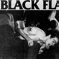 black-flag-337104-w200.jpg