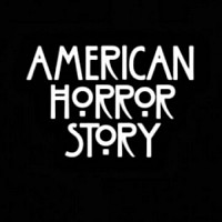 soundtrack-american-horror-story-627591-w200.jpg
