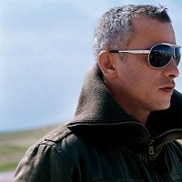 eros-ramazzotti-123522-w200.jpg