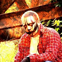 boondox-289301-w200.jpg