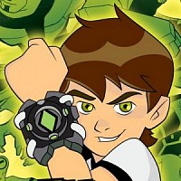 ben-646933-w200.jpg