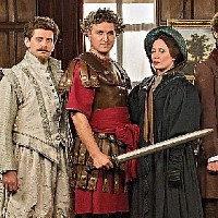 horrible-histories-518219-w200.jpg