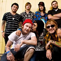 isles-glaciers-518971-w200.jpg