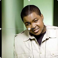 sean-kingston-153078-w200.jpg