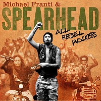 michael-franti-spearhead-464934-w200.jpg