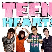 teen-hearts-305193-w200.jpg