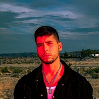 matt-hunter-649098-w200.jpg