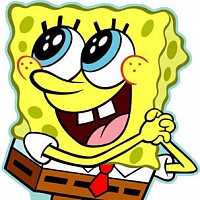 spongebob-squarepants-337246-w200.jpg