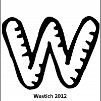 wastich-315685-w200.jpg
