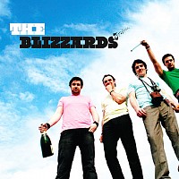 blizzards-315908-w200.jpg