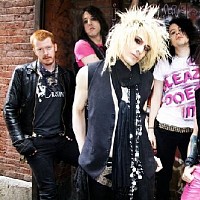 wildstreet-316279-w200.jpg