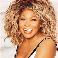 tina-turner-340993-w200.jpg