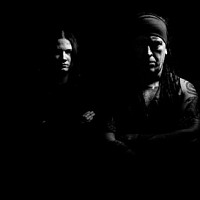 vallenfyre-625272-w200.jpg