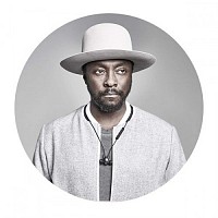 will-i-am-645361-w200.jpg