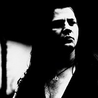 demonaz-624450-w200.jpg