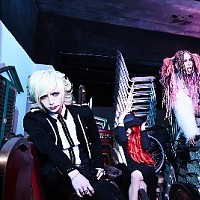 mejibray-589689-w200.jpg