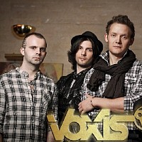 voxis-332952-w200.jpg