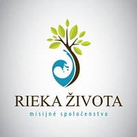 rieka-zivota-565096-w200.jpg