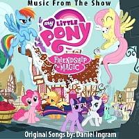 my-little-pony-friendship-is-magic-soundtrack-372769-w200.jpg
