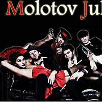 molotov-jukebox-339924-w200.jpg